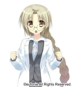 石橋 美佐