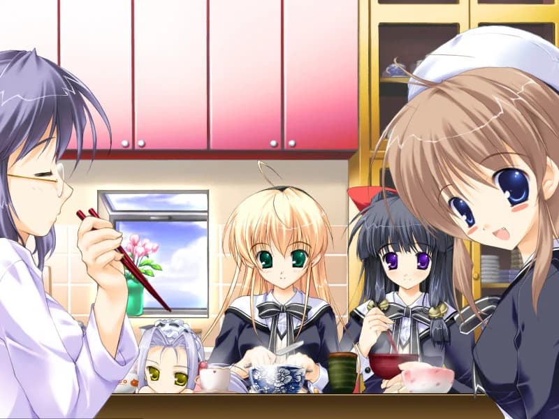 https://images.yurari.moe/images/e4a78044-0c8f-4e81-8968-b441931e7b61.webp