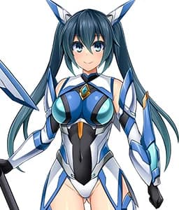 イリス