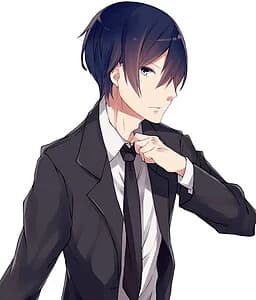 山田 一郎