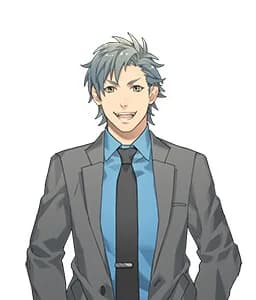 Aiura Midori