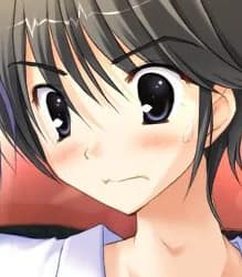 Takahara Shin'ichi