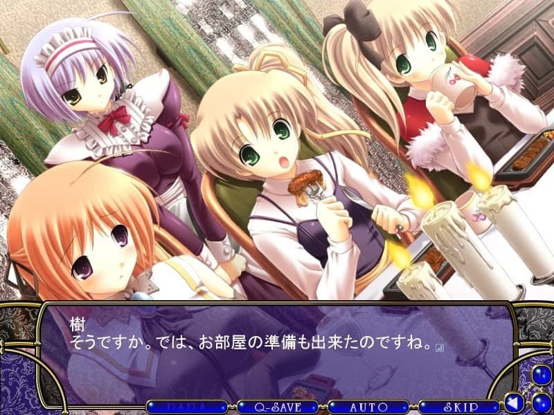 https://images.yurari.moe/images/e4ba95be-3364-4233-badc-f453f5dde017.webp