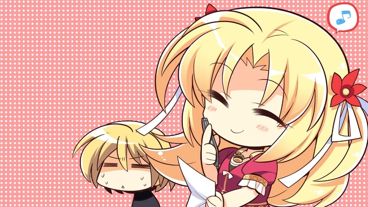 https://images.yurari.moe/images/e4be6755-5b04-4014-89ab-85c15c507838.webp
