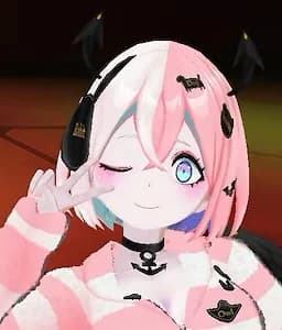 Fukune Noa