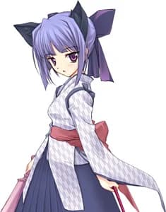 鈴木 ぼたん