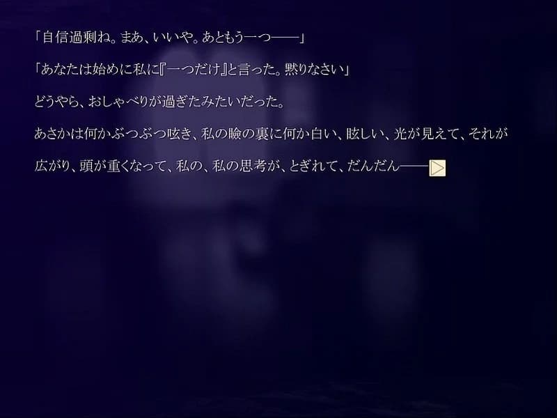 https://images.yurari.moe/images/e4c4f3f8-cabb-4144-bc43-1260b332e96d.webp