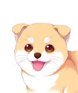 スサノオ