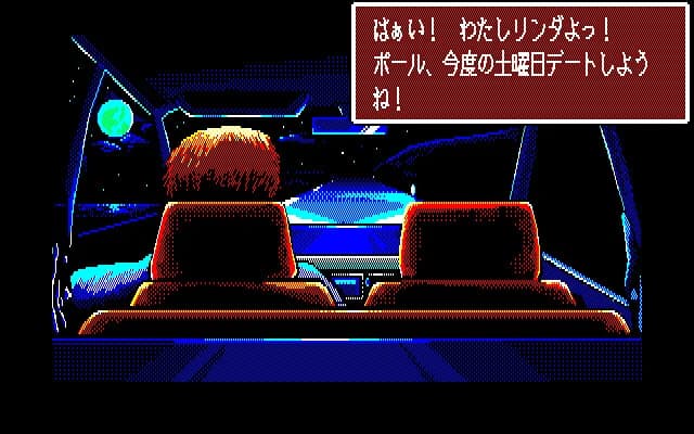 https://images.yurari.moe/images/e4c615bb-3f4b-42b3-956e-af1c13e24bdd.webp