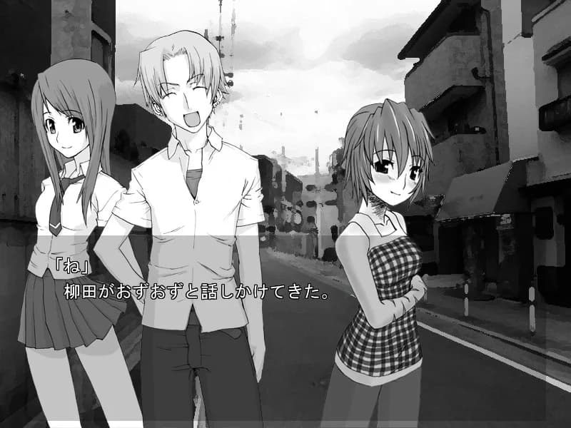 https://images.yurari.moe/images/e4c71eb4-e93e-44b7-827d-a5d704f4f569.webp