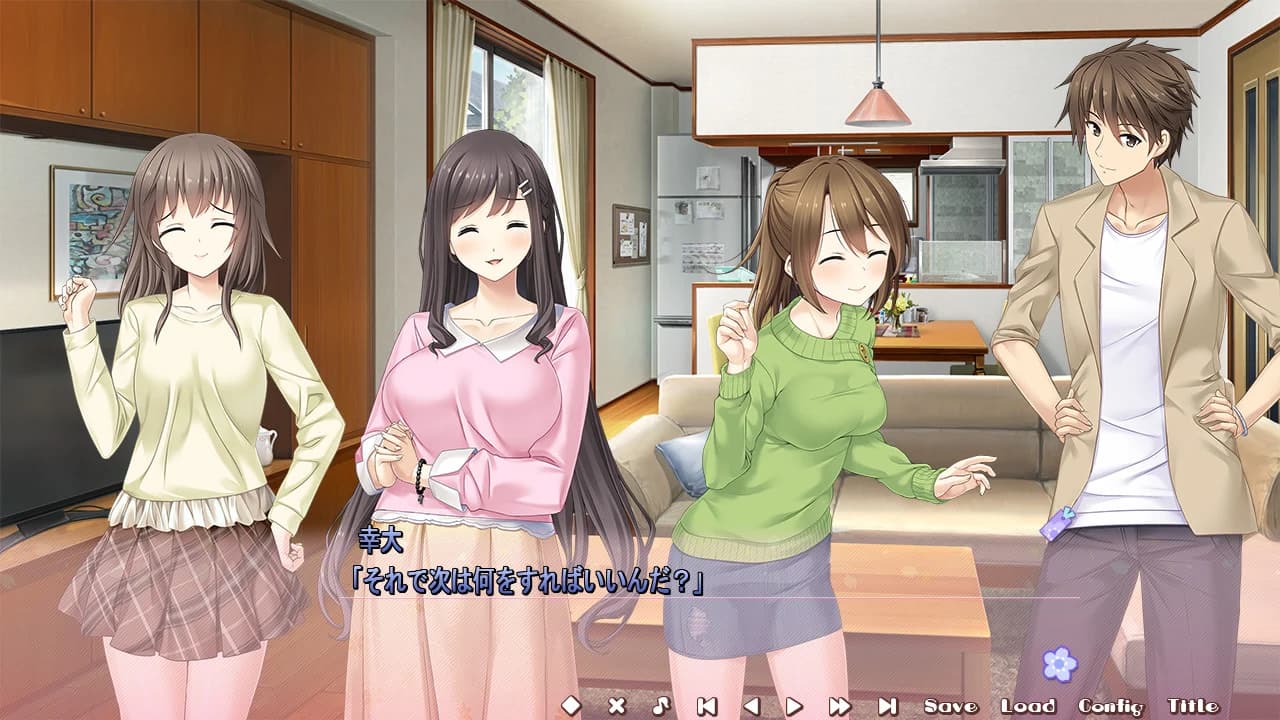 https://images.yurari.moe/images/e4c97675-d467-4c6f-ba0d-1a7c80bd30ca.webp