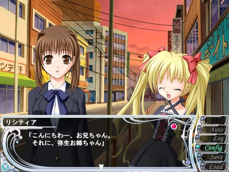 https://images.yurari.moe/images/e4d17747-edbc-41e0-91fa-61f3f466c3c5.webp