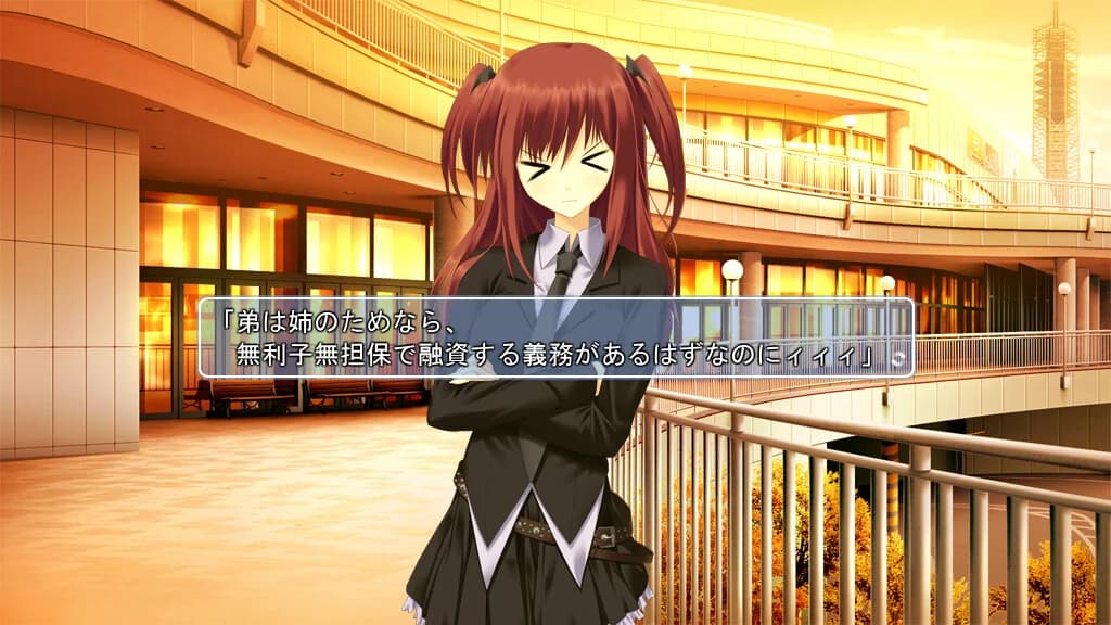 https://images.yurari.moe/images/e4d47b2b-7793-428d-a486-53ef16223f8d.webp