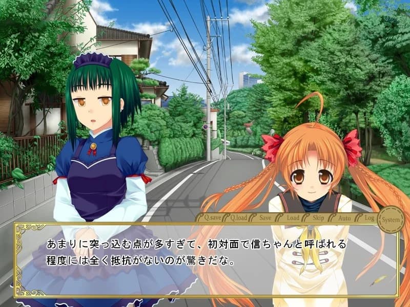 https://images.yurari.moe/images/e4de76eb-1977-4fe6-b7b5-ef975bf7ae5e.webp