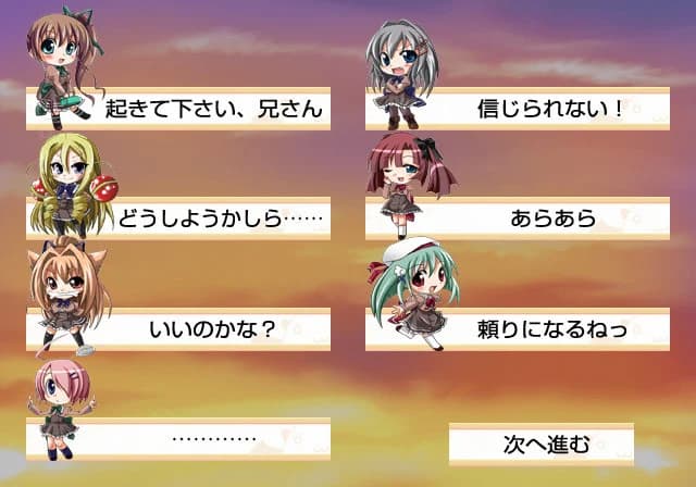 https://images.yurari.moe/images/e4dea74e-0377-4729-a3e9-3484387cee30.webp