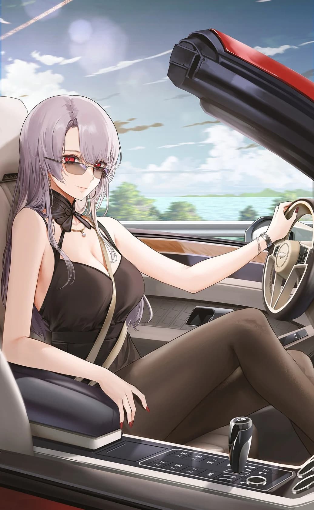 夏冰