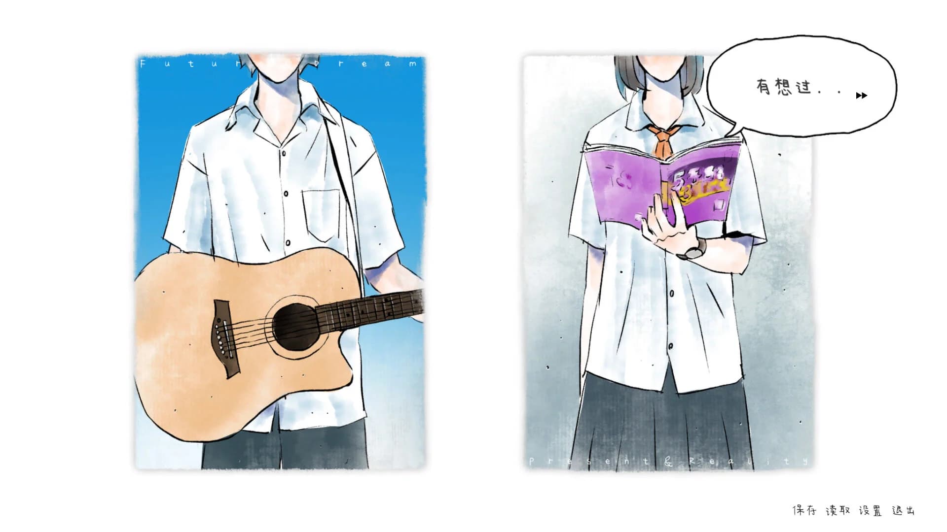 https://images.yurari.moe/images/e4e63179-54d7-4f35-965e-318794c5b084.webp