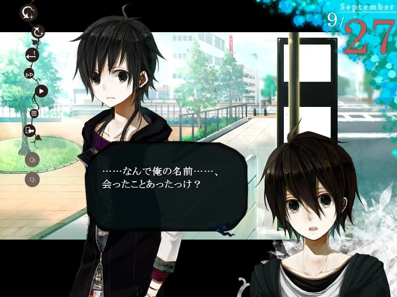 https://images.yurari.moe/images/e4e6aa5e-835f-404d-b2ab-a032b7382979.webp
