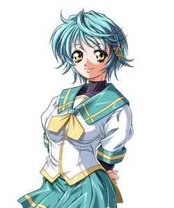 Fujisaki Tomono