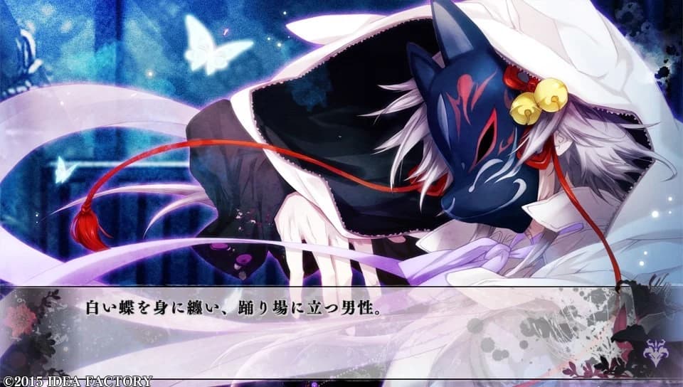 https://images.yurari.moe/images/e4eed38c-47cb-453b-9a7b-b3ea605b84dc.webp