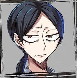 Nurse Furukawa