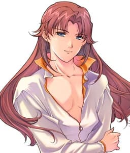 天城 優作