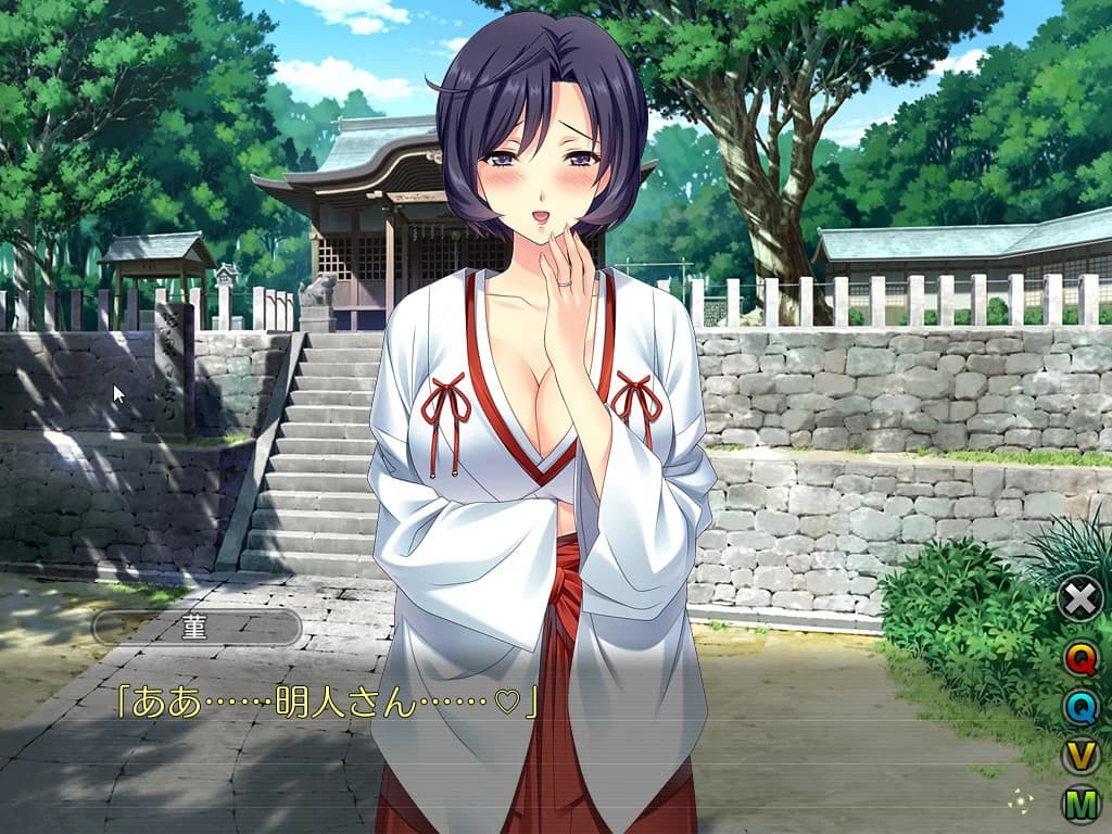 https://images.yurari.moe/images/e4f8e3f5-b6c6-4c07-a2ec-3bb37832be97.webp