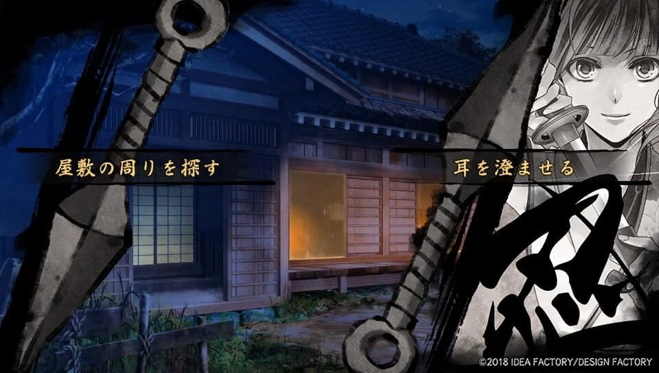 https://images.yurari.moe/images/e4fff697-355c-44cb-9d4b-f7c0c512c576.webp