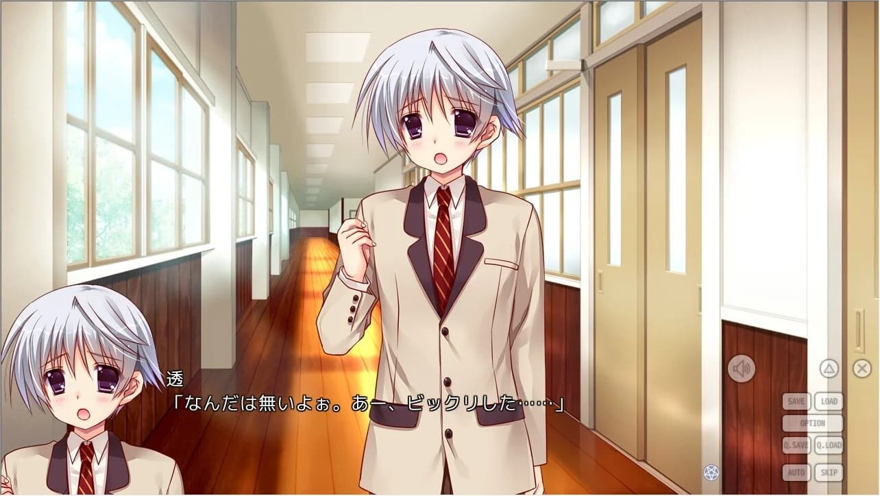 https://images.yurari.moe/images/e501ae90-9e44-4420-80c5-c38921134416.webp