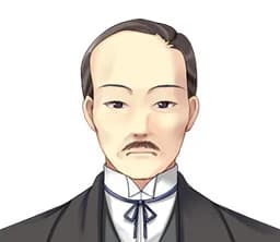Ookura Fujio