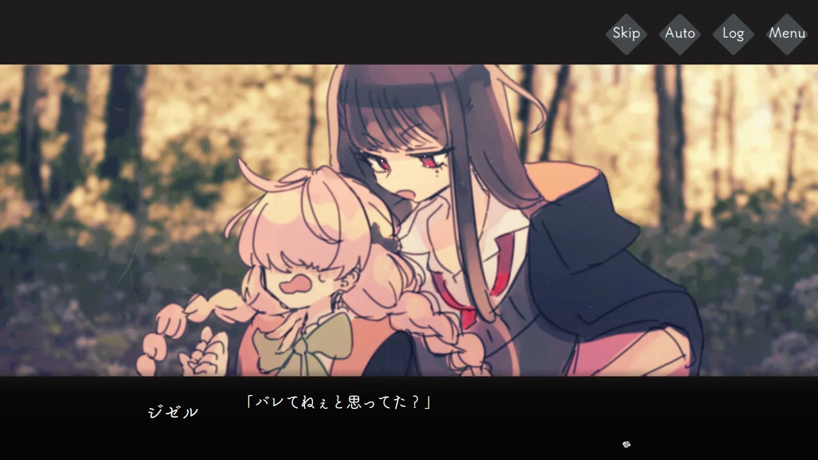 https://images.yurari.moe/images/e5071b33-2ec5-4ca8-a7d3-7b3bf11f668a.webp