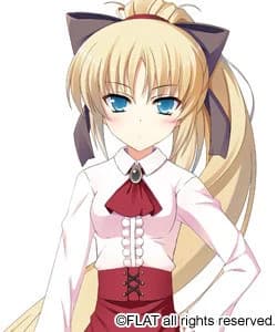 Kaera
