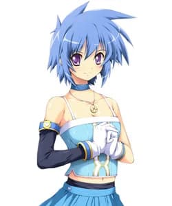 Miru Okita