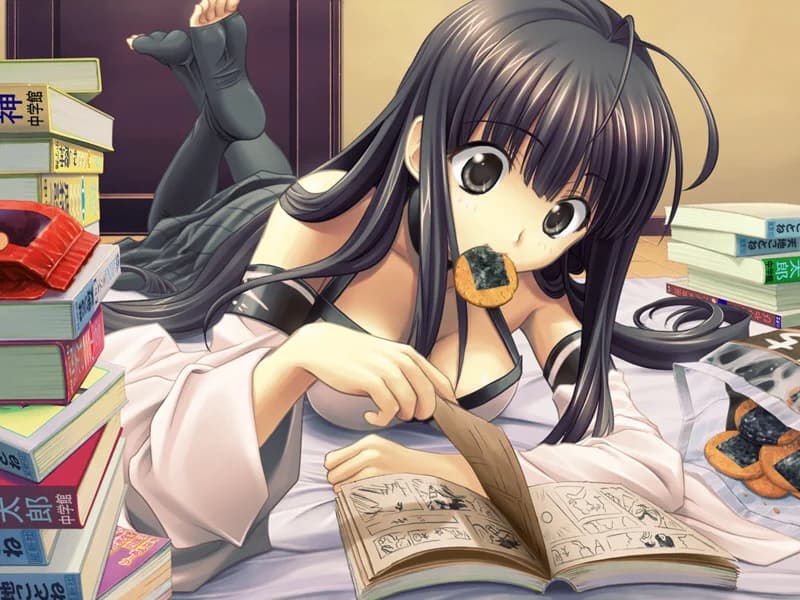 https://images.yurari.moe/images/e51364c9-c9b3-439b-9ee1-70927c912867.webp