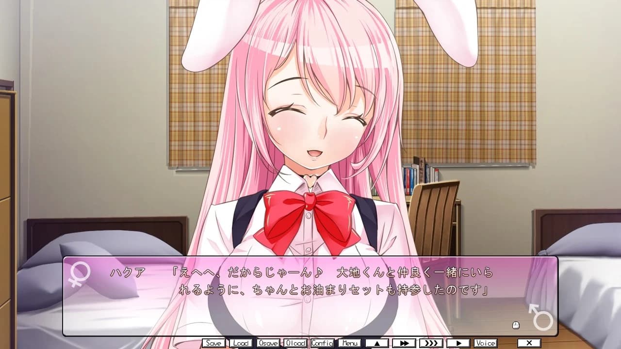 https://images.yurari.moe/images/e515ab86-e8e0-4fe8-ab6b-c53373f38fe5.webp