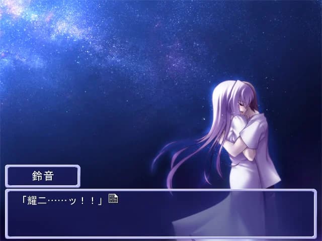 https://images.yurari.moe/images/e51680d0-2468-4b90-8ace-29d60e39b60e.webp