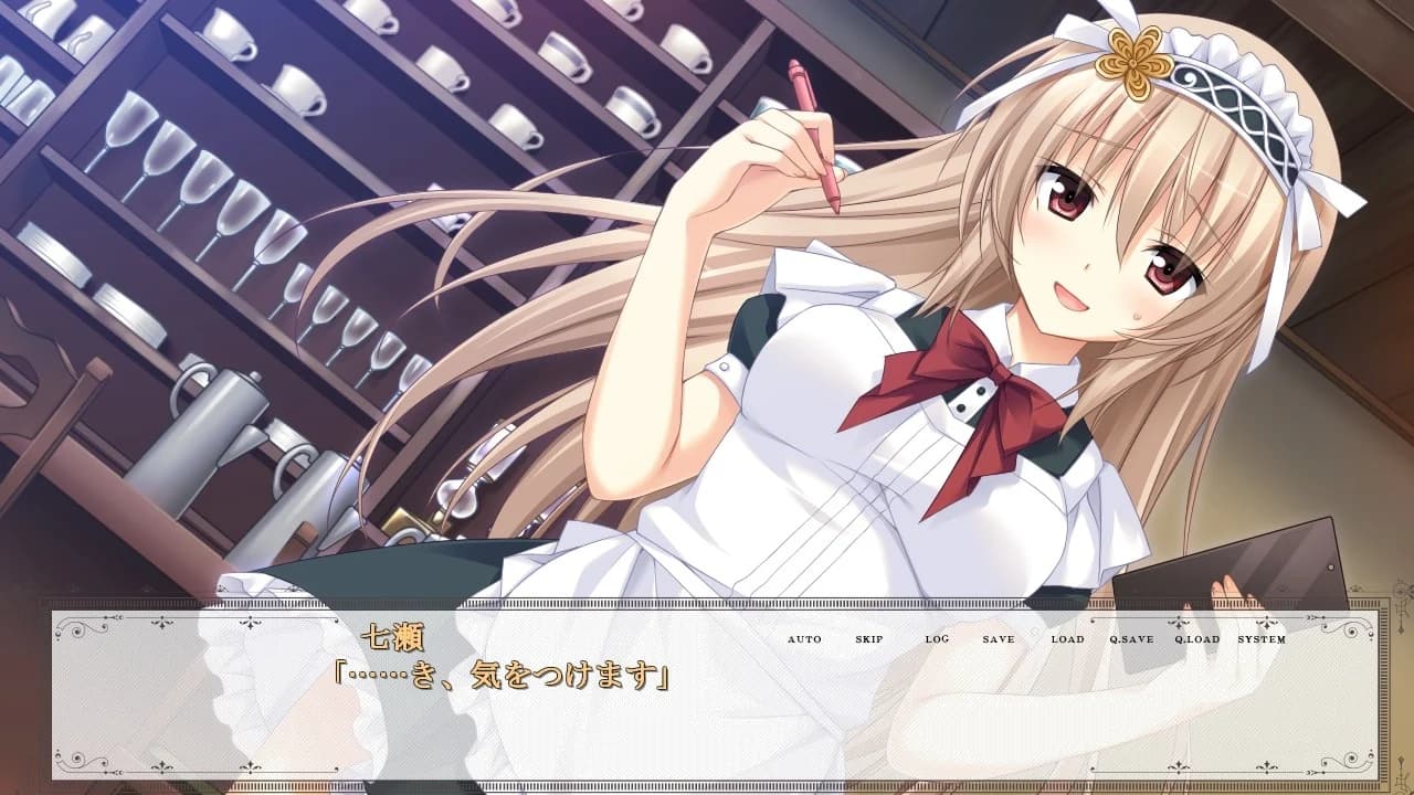 https://images.yurari.moe/images/e517b537-471e-4a7c-98a9-766b375f5e9b.webp