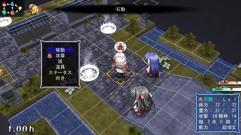 https://images.yurari.moe/images/e518a3d0-7f3c-4851-a1cd-a68b30e6a1bd.webp