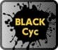 Black Cyc