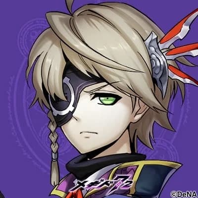 ガギゾン