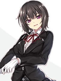 Kurosaki Takao