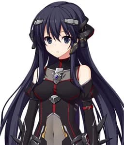 スティグマ