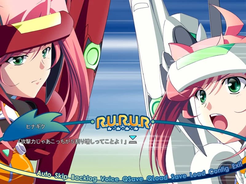 https://images.yurari.moe/images/e522ed86-5619-452f-8fce-48fafd10fd7e.webp