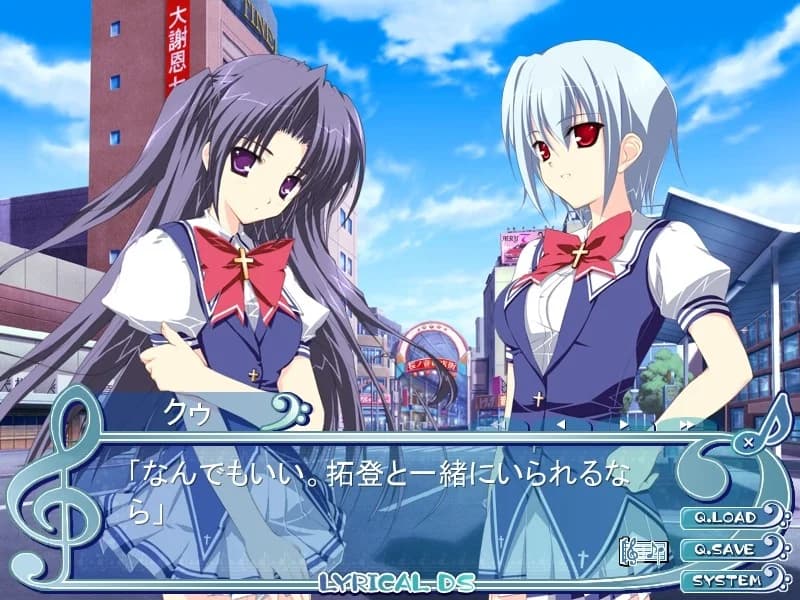 https://images.yurari.moe/images/e52d8a66-b6d4-49fd-aa06-3c46c21b9e8b.webp