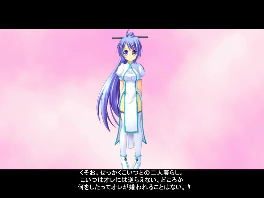 https://images.yurari.moe/images/e5338db1-3735-4c1f-a9c8-7668c57e9756.webp