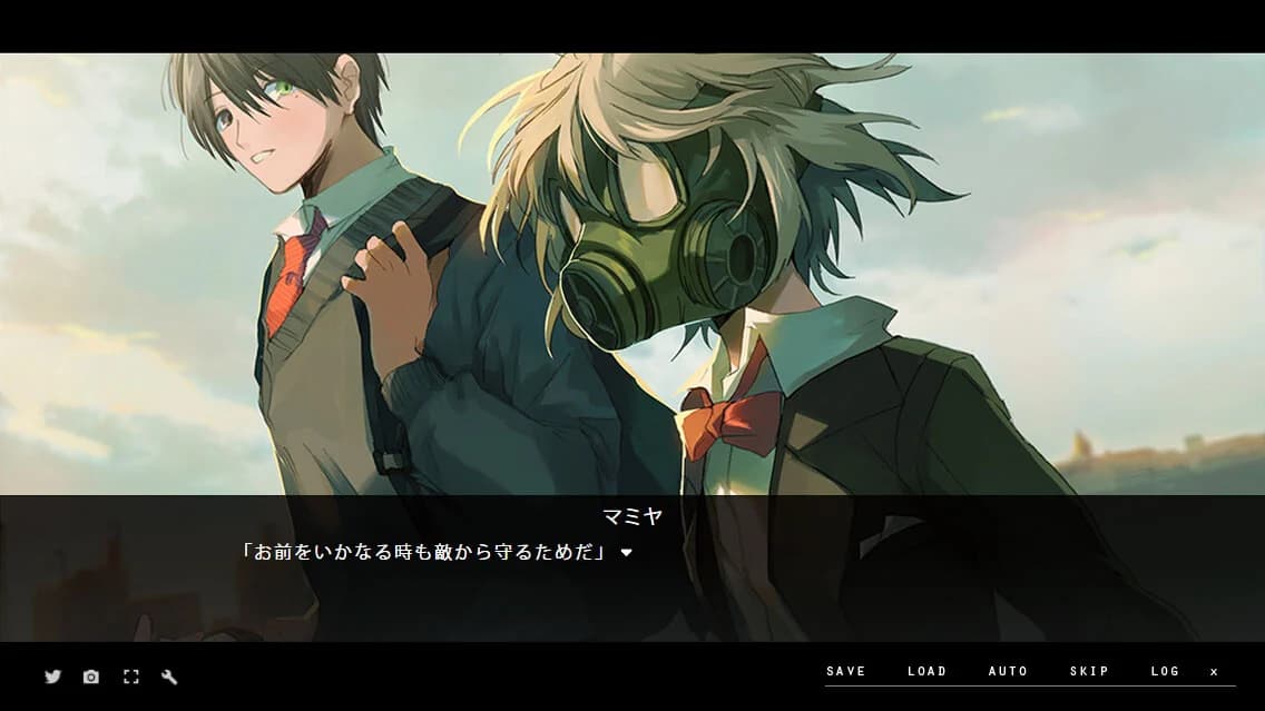 https://images.yurari.moe/images/e5359783-fc95-4b8a-a4d0-8b30578e6ce4.webp