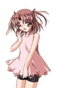 Tokiwa Makoto
