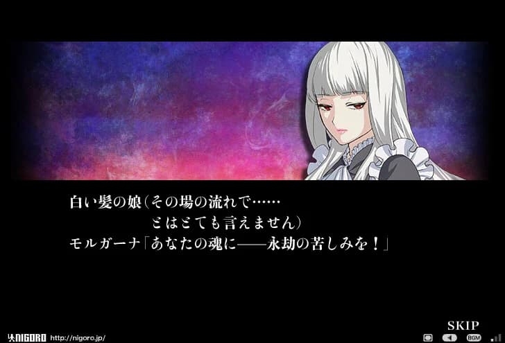 https://images.yurari.moe/images/e535afc6-d41f-4653-97df-79d17a6d2b91.webp