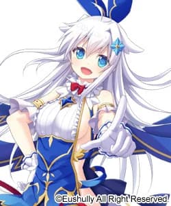 Fia