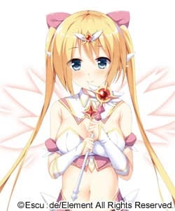 橘ひかり
